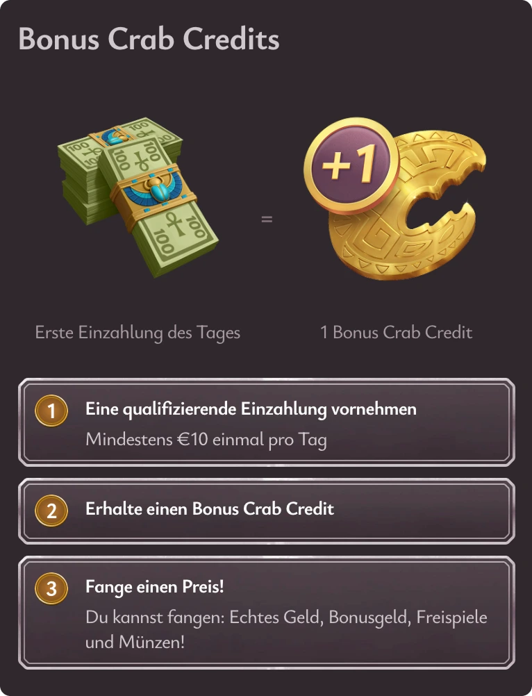 Vici Bet Promo Code