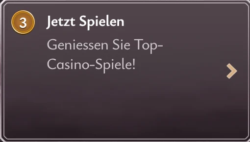 ViciBet Promo Code